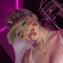 whitedovettv