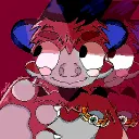 rfgvr1
