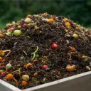 thecompostcoin_60890