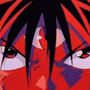 kingqurid1