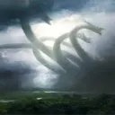 serpent_98522 avatar