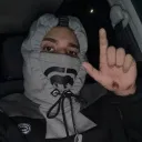 hugo_.gk