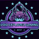 void_gaming12_11561