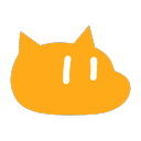 ScraBot