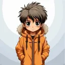 juan089734 avatar