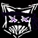 sm0zll