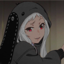 gost_404