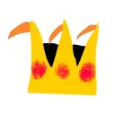 kingsonic777_tinktes avatar