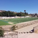 martincete__96686 avatar