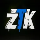 ztika12345