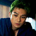 Roblox middleman admin kookie.js