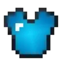 albertoxd123. avatar
