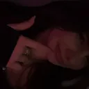 isyp