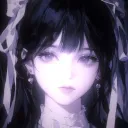 lunakurai