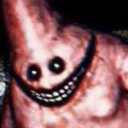 mr.mindalf