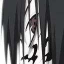 0s9.b