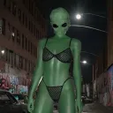 brookcbb