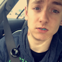 Vine