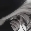lovesickkittyy