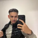 puskaasss_69037