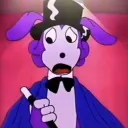 shawnxd_234 avatar