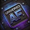 universoaf