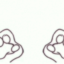 avatar ︶꒦꒷ᗢ {kiki} ˚₊﹒🍯` ഒ