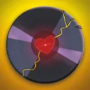 bodyguard44_