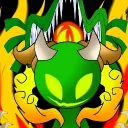 takis2_027. avatar