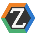 zeknikz
