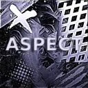 aspect_on_yt