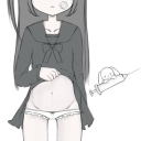 avatar tears became u