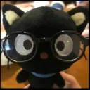 luciano096255 avatar