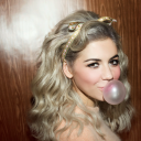 avatar ᥫ᭡.ִֶָ𓂃Sof.ִֶָ𓂃ᥫ᭡