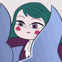 avatar ᥫ᭡.ִֶָ𓂃Sof.ִֶָ𓂃ᥫ᭡