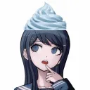 superberryblast