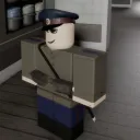 zxthhzxthhzxthhfun