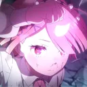 ishuzokusikku