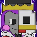 sigmablobi