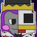 sigmablobivr