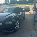 tinygtr