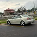 tinygtr