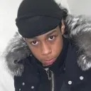 ethan010810 avatar