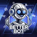 Better Bot
