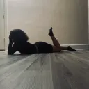 ninaapore