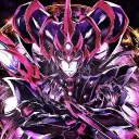 Jogador_Player_1's Avatar