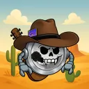 runelord52