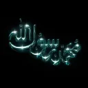 hassan23823 avatar