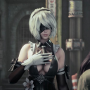 avatar iaa