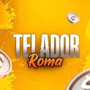 TLD  CUSPI | ORG ROMA